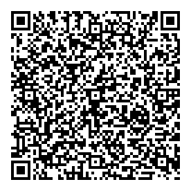 QR Code für Heid Immobilienbewertung Brühl