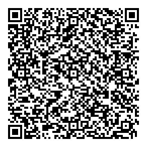 QR Code für Heid Immobilienbewertung Hildburghausen
