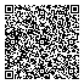 QR Code für Heid Immobilienbewertung Perlin