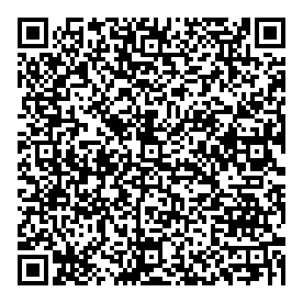 QR Code für Heid Immobilienbewertung Sukow