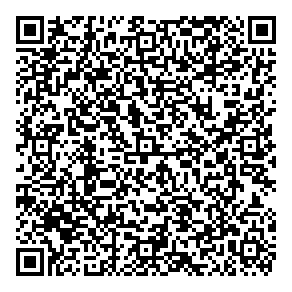 QR Code für Heid Immobilienbewertung Regensburg