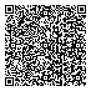 QR Code für Heid Immobiliengutachter Nürnberg