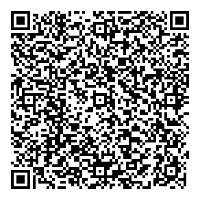 QR Code für Heid Immobilienbewertung München