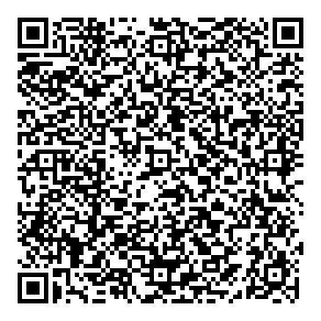 QR Code für Heid Immobilienbewertung München