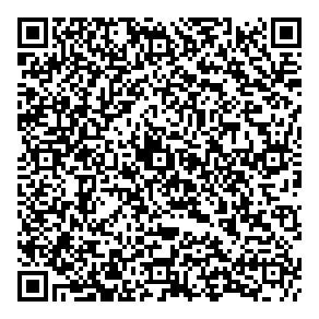 QR Code für Heid Immobilienbewertung Plau am See