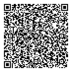QR Code für Heid Immobilienbewertung Kellinghusen