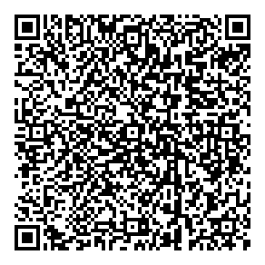 QR Code für Heid Immobilienbewertung Atzelgift