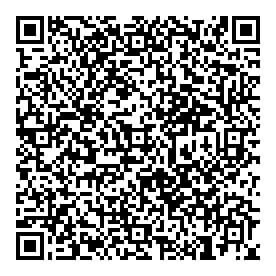 QR Code für Heid Immobilienbewertung Nürnberg