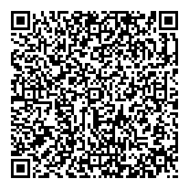 QR Code für Heid Immobilienbewertung Filderstadt