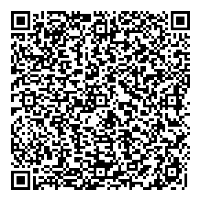 QR Code für Heid Immobilienbewertung München