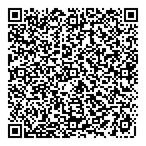 QR Code für Heid Immobilienbewertung München
