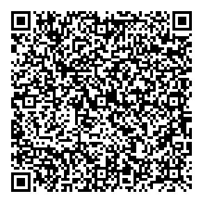 QR Code für Heid Immobilienbewertung Burgau