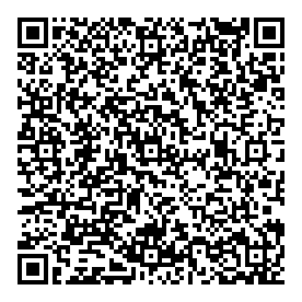 QR Code für Heid Immobiliengutachter Jena