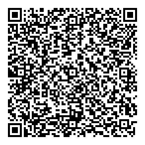 QR Code für Heid Immobilienbewertung Amerang
