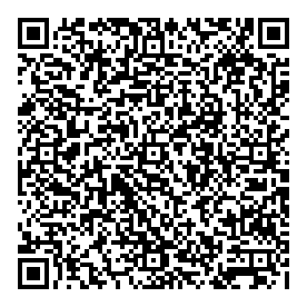 QR Code für Heid Immobilienbewertung Würzburg