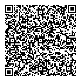 QR Code für Heid Immobiliengutachter Nürnberg