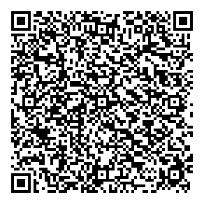 QR Code für Heid Immobilienbewertung Baiersbronn