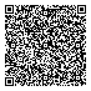 QR Code für Heid Immobilienbewertung Burgau
