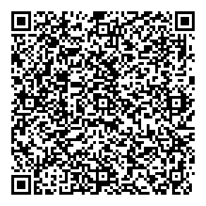 QR Code für Heid Immobilienbewertung Burgau