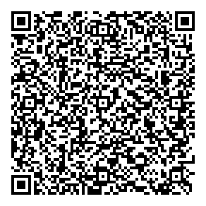 QR Code für Heid Immobilienbewertung Filderstadt