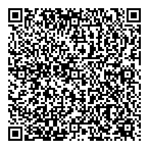 QR Code für Heid Immobilienbewertung Bad Oldesloe