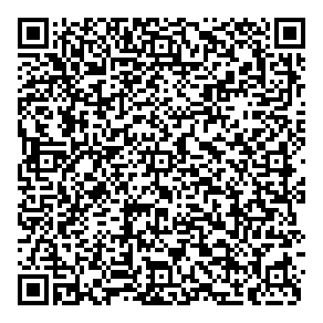 QR Code für Heid Immobilienbewertung Bad Oldesloe