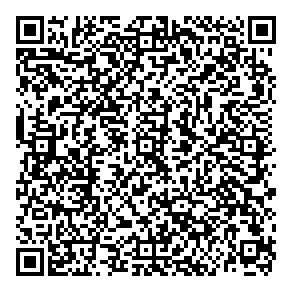QR Code für Heid Immobilienbewertung Bonn