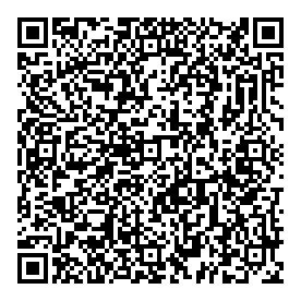 QR Code für Heid Immobilienbewertung München