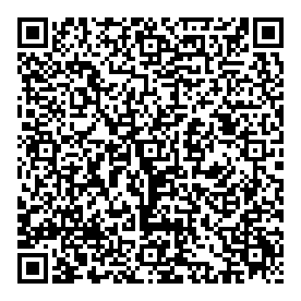 QR Code für Heid Immobilienbewertung Premnitz
