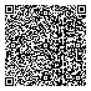 QR Code für Heid Immobilienbewertung Nürnberg