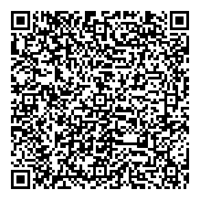 QR Code für Heid Immobilienbewertung Nürnberg