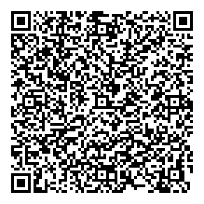 QR Code für Heid Immobilienbewertung Berlin