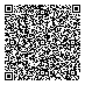 QR Code für Heid Immobilienbewertung Berlin
