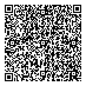 QR Code für Heid Immobilienbewertung Frankfurt am Main