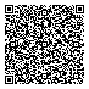 QR Code für Heid Immobilienbewertung Atzelgift