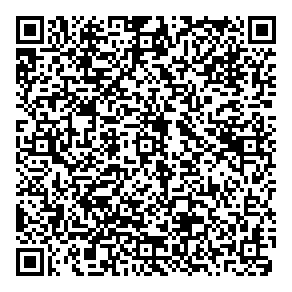 QR Code für Heid Immobilienbewertung Perlin