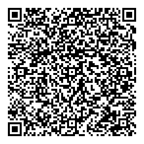 QR Code für Heid Immobilienbewertung Nürnberg