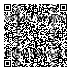 QR Code für Heid Immobilienbewertung Atzelgift