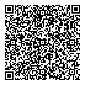 QR Code für Heid Immobilienbewertung Hannover