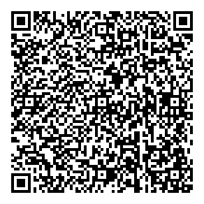 QR Code für Heid Immobilienbewertung Hamburg