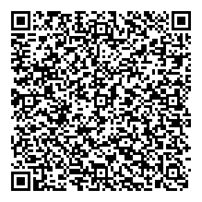 QR Code für Heid Immobilienbewertung Haldensleben