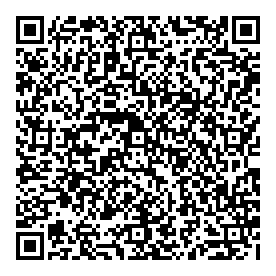 QR Code für Heid Immobilienbewertung Altenholz