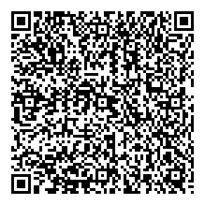 QR Code für Heid Immobilienbewertung Reichelsheim (Wetterau)