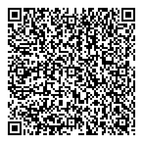 QR Code für Heid Immobilienbewertung Reichelsheim (Wetterau)