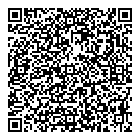 QR Code für Heid Immobilienbewertung Walldorf