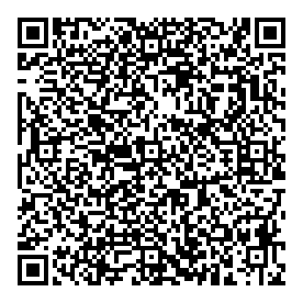QR Code für Heid Immobilienbewertung Walldorf
