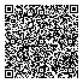QR Code für Heid Immobilienbewertung Walldorf