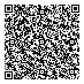 QR Code für Heid Immobilienbewertung Haldensleben