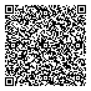 QR Code für Heid Immobilienbewertung Plau am See