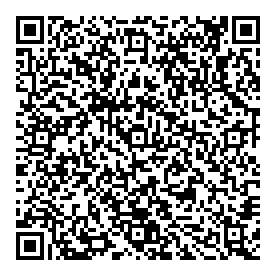 QR Code für Heid Immobilienbewertung Berlin